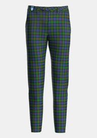 Traditional_Paterson_Personal_Tartan_4174_Trouser_front_image