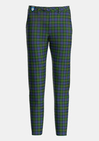 Traditional_Paterson_Personal_Tartan_4174_Trouser_front_image
