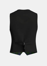 Traditional_Paterson_tartan_4174_Waistcoat_back_image