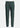 Paterson Tartan Trouser