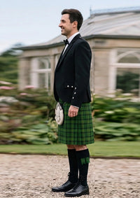 Traditional_Paton_tartan_2128_Kilt_and_Argyle_Jacket_Kilt_Outfit_left_image