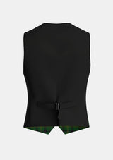 Traditional_Paton_tartan_2128_Waistcoat_back_image