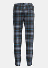 Patriot Ancient Tartan Trouser
