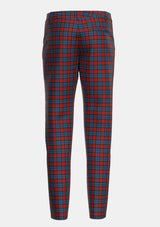 Traditional_Patterson_John_Personal_Tartan_2191_Trouser_back_image