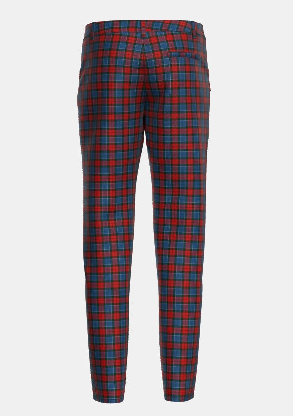 Traditional_Patterson_John_Personal_Tartan_2191_Trouser_back_image