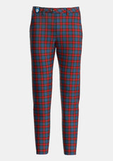 Traditional_Patterson_John_Personal_Tartan_2191_Trouser_front_image