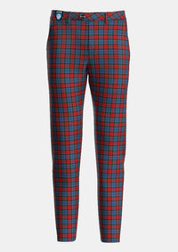 Traditional_Patterson_John_Personal_Tartan_2191_Trouser_front_image