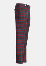 Traditional_Patterson_John_Personal_Tartan_2191_Trouser_left_image