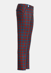 Traditional_Patterson_John_Personal_Tartan_2191_Trouser_left_image