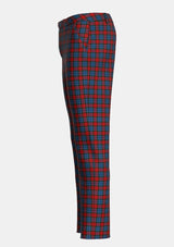 Traditional_Patterson_John_Personal_Tartan_2191_Trouser_right_image
