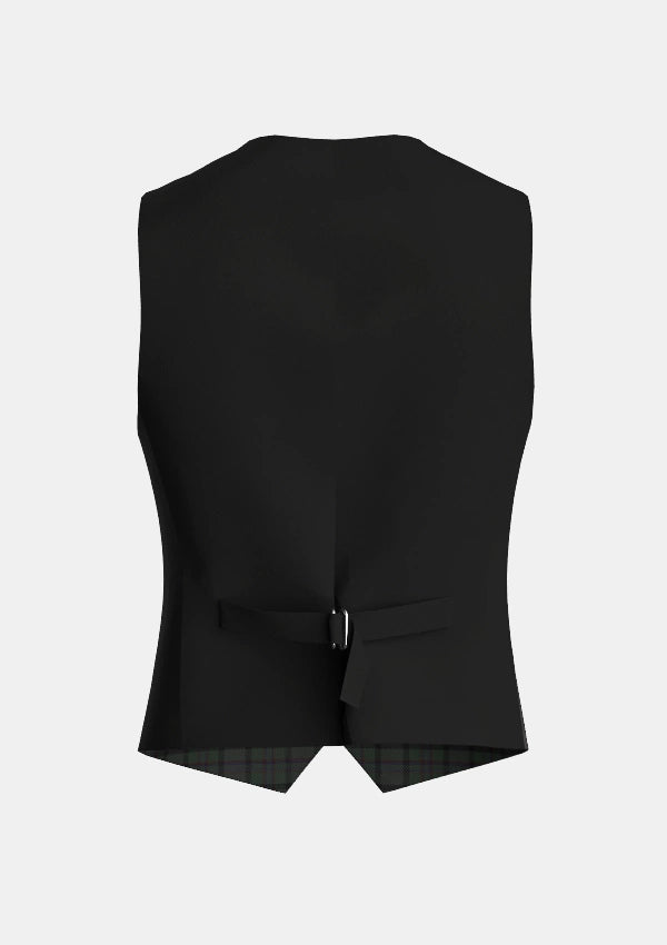 Traditional_Patterson_Robert_Family_Tartan_14997_Waistcoat_back_image