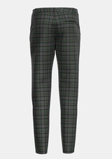 Traditional_Patterson_Robert_Family_Tartan_14997_trouser_back_image
