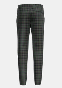 Traditional_Patterson_Robert_Family_Tartan_14997_trouser_back_image