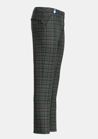 Traditional_Patterson_Robert_Family_Tartan_14997_trouser_right_image