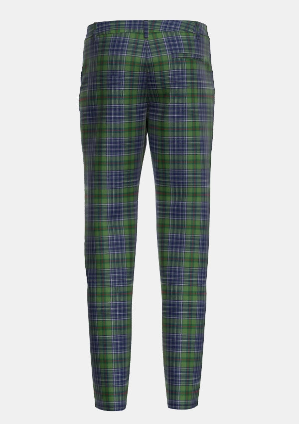 Traditional_Patterson_William_John_Magee_Tartan_trouser_back_image