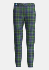 Traditional_Patterson_William_John_Magee_Tartan_trouser_front_image