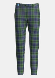 Traditional_Patterson_William_John_Magee_Tartan_trouser_front_image