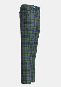 Traditional_Patterson_William_John_Magee_Tartan_trouser_right_image