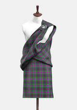 Traditional_Paxton_Tartan_6691_Great_Kilt_front_image