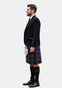 Traditional_Paxton_Tartan_6691_Kilt_and_Argyle_Jacket_Kilt_Outfits_left_image