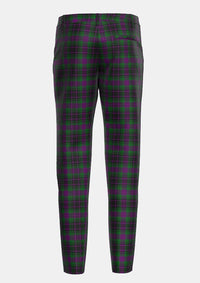 Traditional_Paxton_Tartan_6691_trouser_back_image