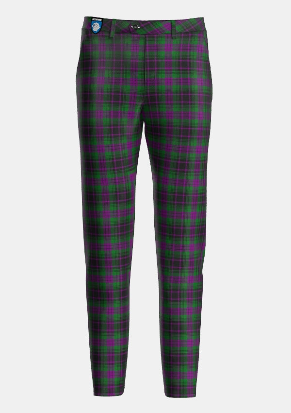 Traditional_Paxton_Tartan_6691_trouser_front_image