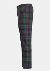 Traditional_Paxton_Tartan_6691_trouser_left_image