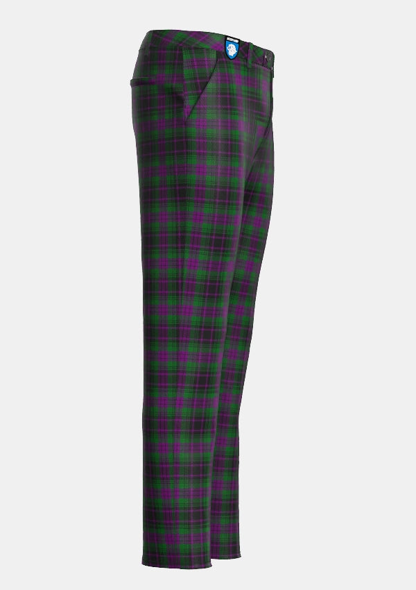 Traditional_Paxton_Tartan_6691_trouser_right_image
