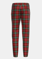 Traditional_Peacock_Tartan_5793_trouser_back_image