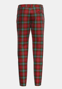 Traditional_Peacock_Tartan_5793_trouser_back_image