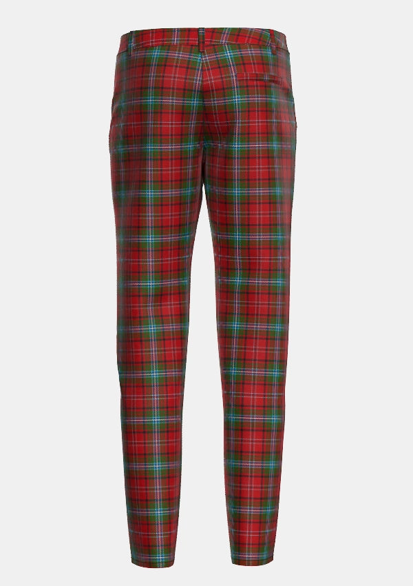 Traditional_Peacock_Tartan_5793_trouser_back_image