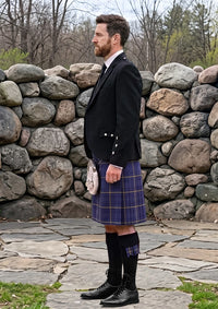 Traditional_Pearson_Tartan_1734_Kilt_and_Argyle_Jacket_Kilt_Outfit_left_image