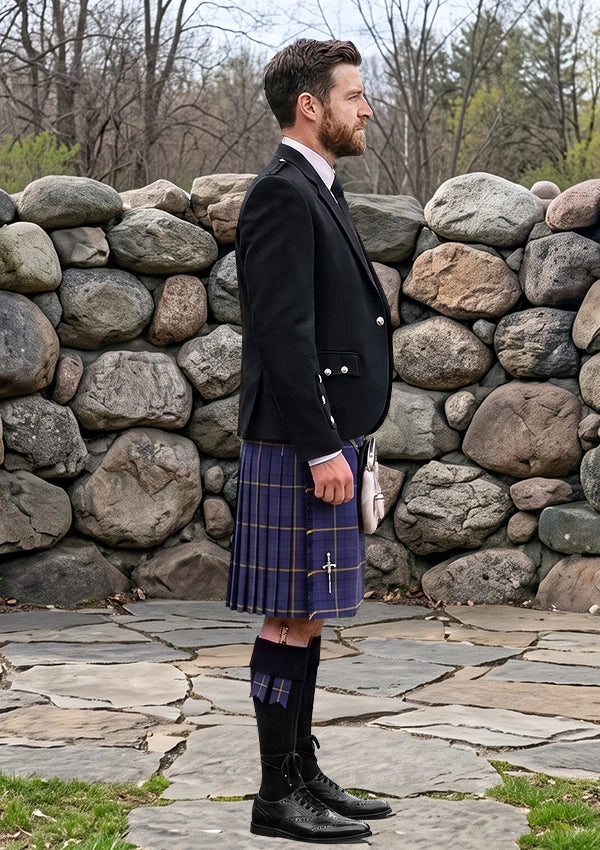 Traditional_Pearson_Tartan_1734_Kilt_and_Argyle_Jacket_Kilt_Outfit_right_image