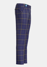 Traditional_Pearson_Tartan_1734_trouser_right_image