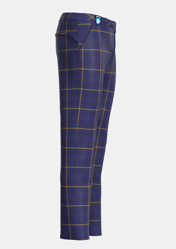 Traditional_Pearson_Tartan_1734_trouser_right_image