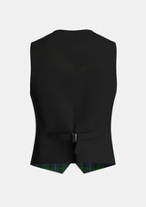 Traditional_Peebles_Beltane_Centenary_Tartan_5403_Waistcoat_back_image