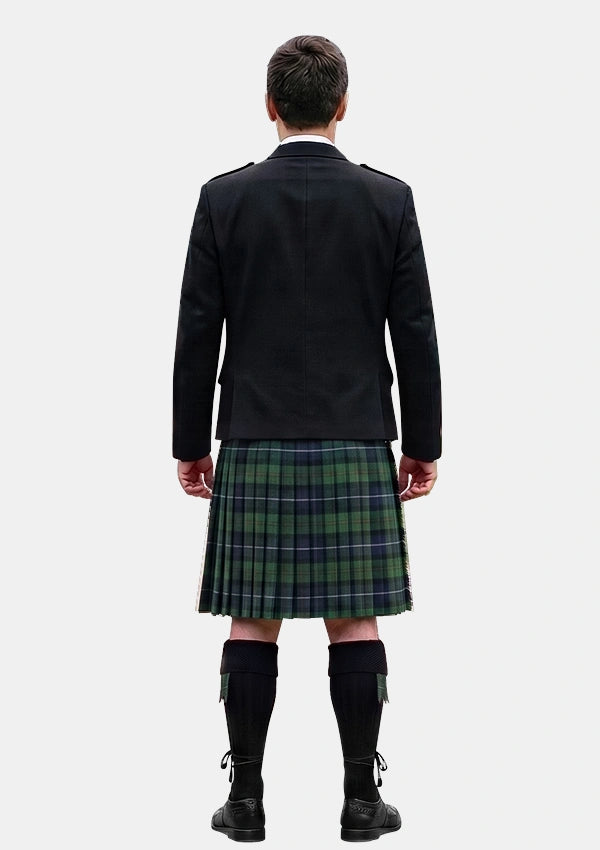 Traditional_Peebles_Beltane_Centenary_Tartan_Kilt_and_Argyle_Jacket_Kilt_Outfits_back_image