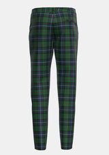 Traditional_Peebles_Beltane_Centenary_Tartan_trouser_back_image