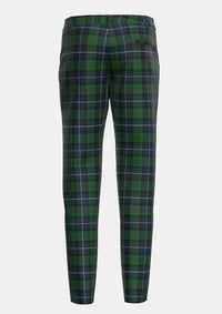 Traditional_Peebles_Beltane_Centenary_Tartan_trouser_back_image