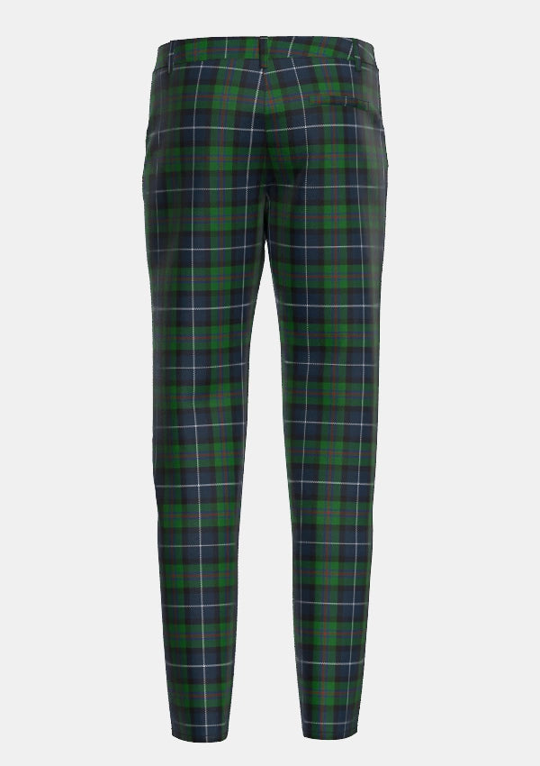 Traditional_Peebles_Beltane_Centenary_Tartan_trouser_back_image