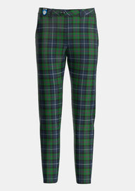 Traditional_Peebles_Beltane_Centenary_Tartan_trouser_front_image
