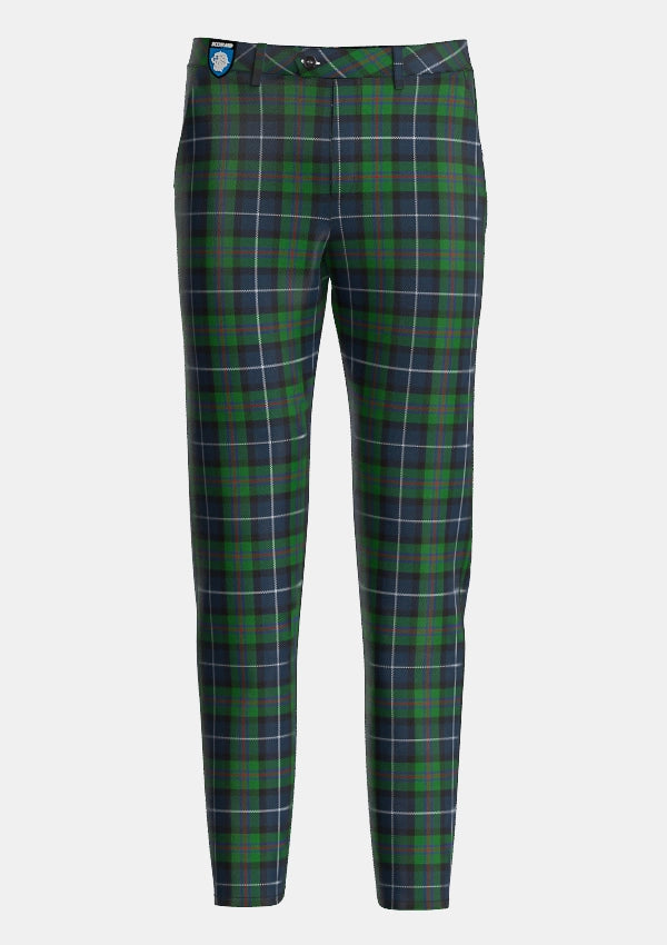 Traditional_Peebles_Beltane_Centenary_Tartan_trouser_front_image