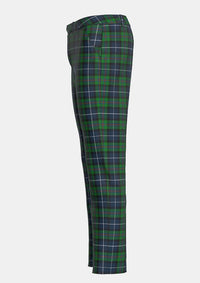 Traditional_Peebles_Beltane_Centenary_Tartan_trouser_left_image