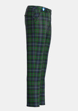Traditional_Peebles_Beltane_Centenary_Tartan_trouser_right_image