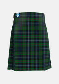 Traditional_Peebles_Beltane_Centenary_front_image_with_pleated_design_and_adjustable_buckles_for_men