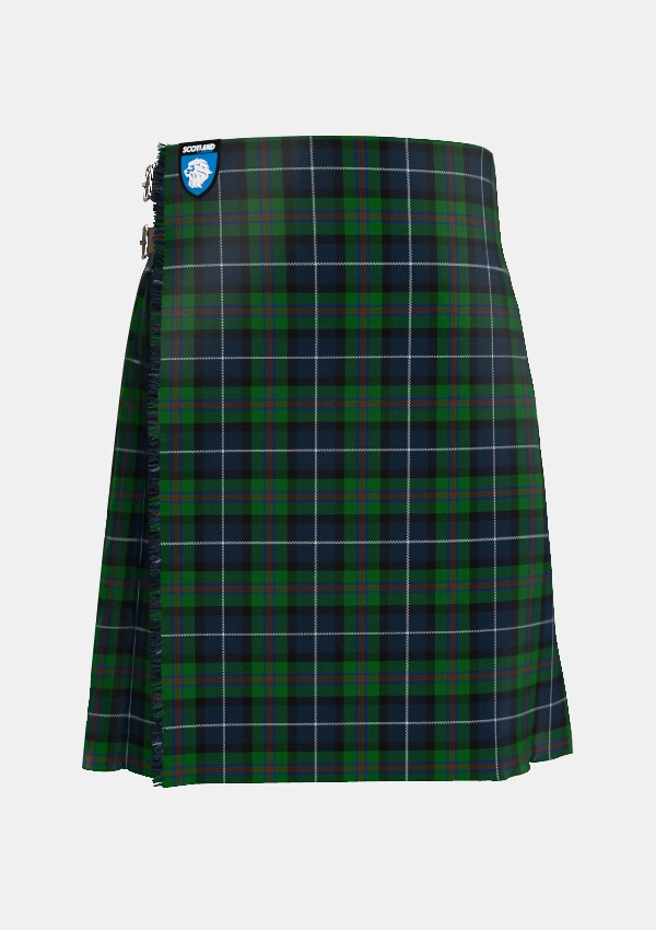 Traditional_Peebles_Beltane_Centenary_front_image_with_pleated_design_and_adjustable_buckles_for_men