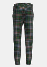 Traditional_Penman_2_Tartan_167_Trouser_back_image