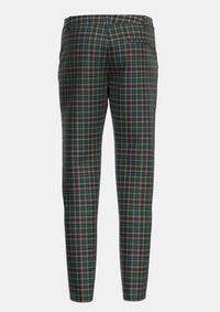 Traditional_Penman_2_Tartan_167_Trouser_back_image