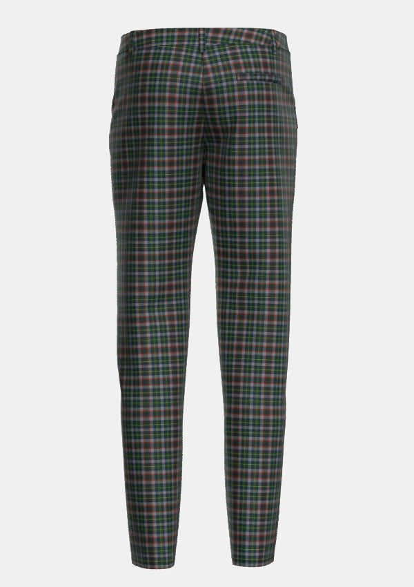 Traditional_Penman_2_Tartan_167_Trouser_back_image