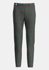 Traditional_Penman_2_Tartan_167_Trouser_front_image